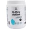 Пятновыводитель-отбеливатель Grass G-oxy Action банка 1 кг 125688 1