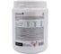 Пятновыводитель-отбеливатель Grass G-oxy Action банка 1 кг 125688 4
