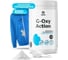 Пятновыводитель-отбеливатель Grass G-oxy Action банка 1 кг 125688 2