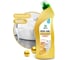 Универсальный чистящий гель Grass DOS GEL Premium флакон 1000 мл 125681 1