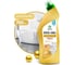 Универсальный чистящий гель Grass DOS GEL Premium флакон 750 мл 125677 1