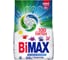 Стиральный порошок BIMAX автомат 1,5кг (Бимакс) 100 пятен, 12817 601626 1