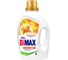 Гель для стирки BIMAX 1,3л Османтус, 09456 702635 1