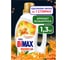 Гель для стирки BIMAX 1,3л Османтус, 09456 702635 2