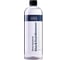 Мощный очиститель от клея и краски Shine systems Glue&StainRemover 750 мл SS878 1