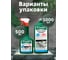 Очиститель плитки Основит (500 мл) СЭЙФСКРИН ЭКСТРА SAl22 70578 7