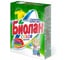 Стиральный порошок БИОЛАН автомат Color, 350г ш/к 13623 608510 1