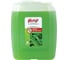 Мыло жидкое дезинфицирующее НИКА Свежесть, антибактериальное, ЧЕСТНЫЙ ЗНАК, 5л ш/к 02353 604477 3