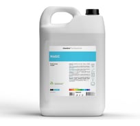 Моющее средство для стекол очиститель для стекла CleanBox Professional Magic (Меджик) 5л 13465