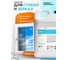 Моющее средство для стекол очиститель для стекла CleanBox Professional Magic (Меджик) 5л 13465 2