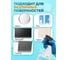 Моющее средство для стекол очиститель для стекла CleanBox Professional Magic (Меджик) 5л 13465 4