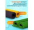 Моющее средство для стекол очиститель для стекла CleanBox Professional Magic (Меджик) 5л 13465 5