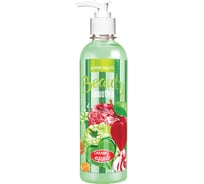Крем-мыло Romax Beauty Smoothie Сaramel apple 350 г 2151