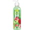 Крем-мыло Romax Beauty Smoothie Сaramel apple 350 г 2151 1