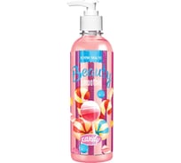 Крем-мыло Romax Beauty Smoothie Candy 350 г 2144