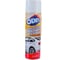 Очиститель наклеек и скотча ODIS Stiker Remove 500 мл Ds6090 4