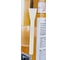 Очиститель наклеек и скотча ODIS Stiker Remove 500 мл Ds6090 5
