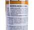 Очиститель наклеек и скотча ODIS Stiker Remove 500 мл Ds6090 7