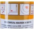 Очиститель наклеек и скотча ODIS Stiker Remove 500 мл Ds6090 6