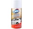 Очиститель наклеек и скотча ODIS Stiker Remove 277 мл Ds6093 1