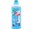 Ополаскиватель для тканей Romax Soft Silk Premium Dream flower 1 л 1970 1