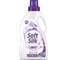 Средство для стирки Romax Soft Silk White 4.5 кг 5169 1
