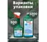 Удалитель плесени Основит СЭЙФСКРИН ЭКСТРА SBd22 (500 мл) 70579 10