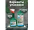 Очиститель межплиточных швов Основит СЭЙФСКРИН ЭКСТРА SAL11 (1 л.) 97361 9