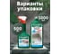Средство для удаления цемента Основит СЭЙФСКРИН ЭКСТРА SGl11 (1 л) 97358 8