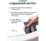 Чистящее средство БИОЛАН 400г Антижир, порошок, ш/к 14743 702649 6