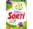 Стиральный порошок автомат SORTI 350г (Сорти) Color, ш/к 14019 602061 1