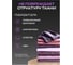 Стиральный порошок автомат SORTI 350г (Сорти) Color, ш/к 14019 602061 6