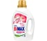 Гель для стирки BIMAX 1,3л Цветы Сакуры, 15252 702636 1