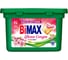 Капсулы для стирки белья BIMAX 12шт Цветы Сакуры, пластиковая коробка 15290 702639 1