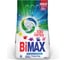Стиральный порошок BIMAX-автомат GEL гранула 2,4кг 100 пятен, 93090 702644 1