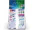 Стиральный порошок BIMAX-автомат GEL гранула 2,4кг 100 пятен, 93090 702644 9