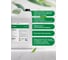 Средство для мытья посуды без цвета и запаха CleanBox Professional Marvel (Марвел) 5л 132052 3