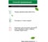Средство для мытья посуды без цвета и запаха CleanBox Professional Marvel (Марвел) 5л 132052 4