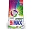 Стиральный порошок BIMAX автомат 3кг Color 12268 608511 1