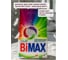 Стиральный порошок BIMAX автомат 3кг Color 12268 608511 5