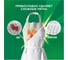 Стиральный порошок ARIEL автомат 15кг , 100 стирок 38168 609027 3