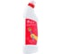 Средство кислотное для санузлов Ben Fatto SANI ACID 0,75 л BF11-075 32000 1