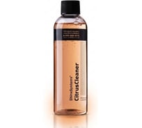 Апельсиновый очиститель Shine systems CitrusCleaner, 200 мл SS831