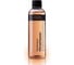 Апельсиновый очиститель Shine systems CitrusCleaner, 200 мл SS831 1