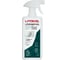 Гель для удаления эпоксидных загрязнений LITOKOL LITOPOWER GEL EP (1 L) 510940003 1