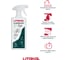 Гель для удаления эпоксидных загрязнений LITOKOL LITOPOWER GEL EP (1 L) 510940003 2