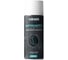 Антискотч удалитель наклеек LIKSIR Spray (520мл) 500234 1