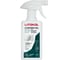 Гель для удаления эпоксидных загрязнений LITOKOL LITOPOWER GEL EP (0,5L) 510940002 1