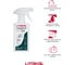 Гель для удаления эпоксидных загрязнений LITOKOL LITOPOWER GEL EP (0,5L) 510940002 2