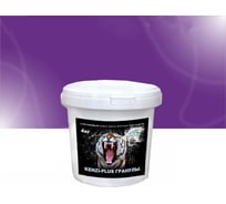 Гранулы КЕНАЗ КЕНЗИ-ПЛЮC 0.8 кг 809608